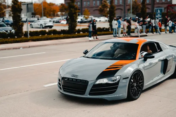 קזינו קרייזי לאק אפליקציית Android/iOS